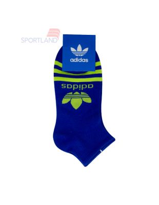 جوراب Unisex آدیداس Adidas Dominique U
