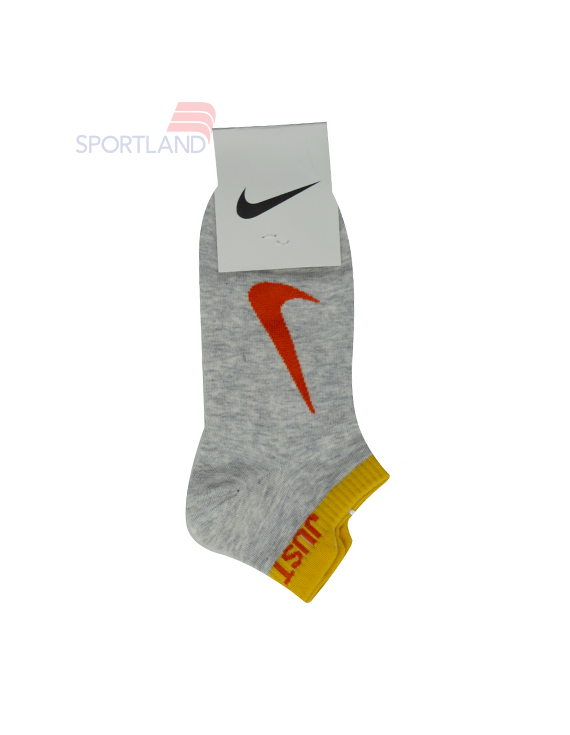 جوراب Unisex نایک Nike Oberkam U