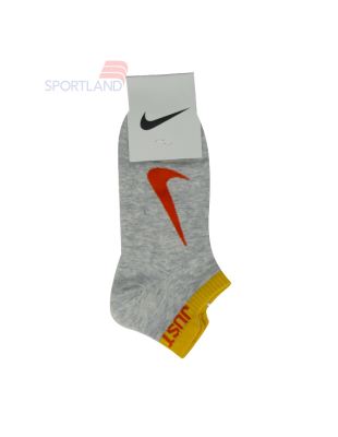 جوراب Unisex نایک Nike Oberkam U