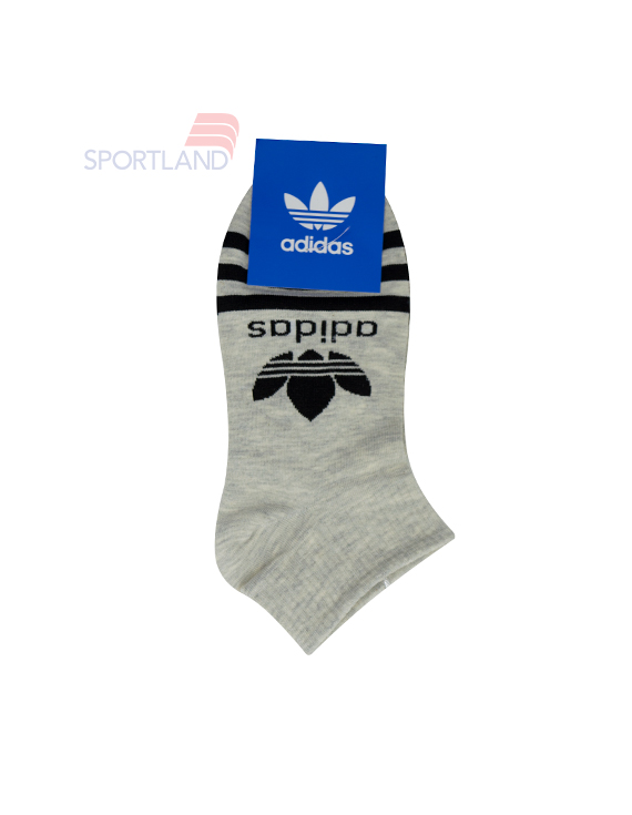 جوراب Unisex آدیداس Adidas Dominique U