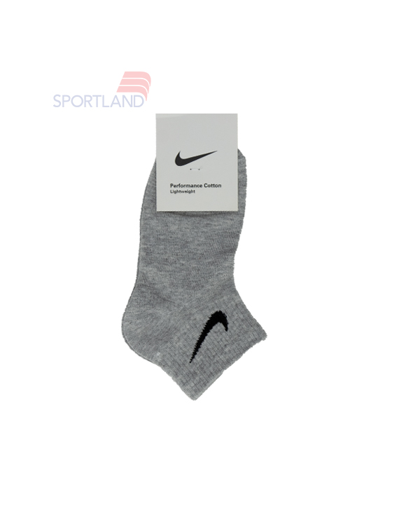 جوراب زنانه نایک Nike Orven W