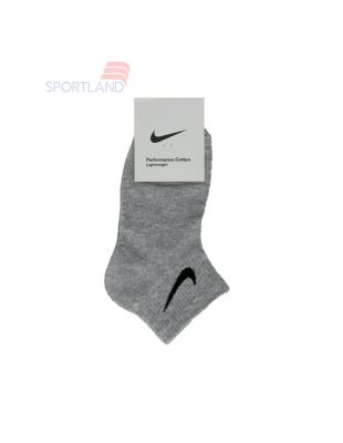 جوراب زنانه نایک Nike Orven W