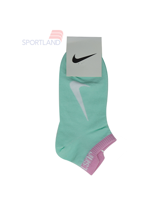جوراب Unisex نایک Nike Oberkam U