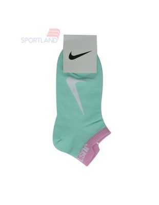 جوراب Unisex نایک Nike Oberkam U