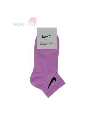 جوراب زنانه نایک Nike Orven W