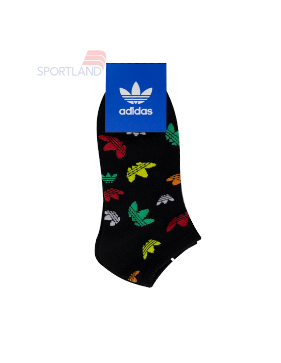 جوراب زنانه آدیداس Adidas Rivoli W