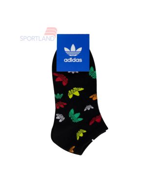 جوراب زنانه آدیداس Adidas Rivoli W