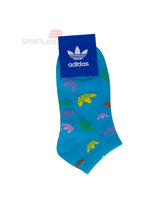 جوراب زنانه آدیداس Adidas Rivoli W