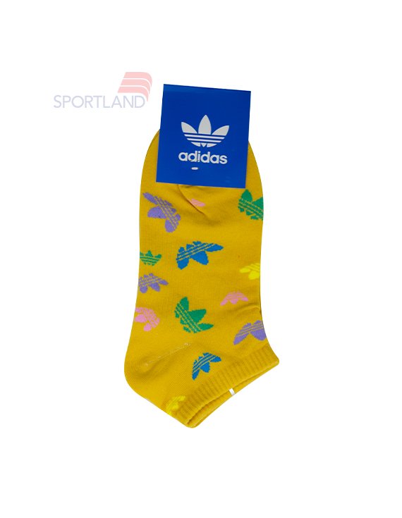 جوراب زنانه آدیداس Adidas Rivoli W