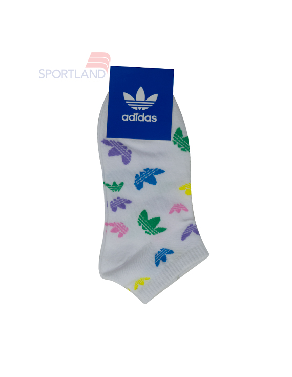 جوراب زنانه آدیداس Adidas Rivoli W