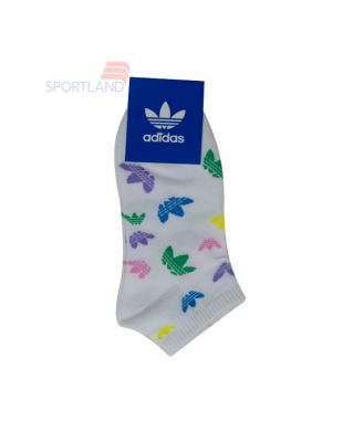 جوراب زنانه آدیداس Adidas Rivoli W