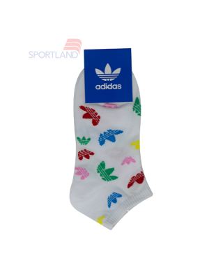 جوراب زنانه آدیداس Adidas Rivoli W