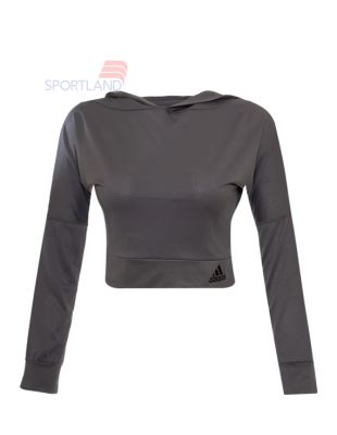 تی شرت ورزشی زنانه آدیداس Adidas Orsay W