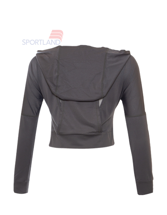 تی شرت ورزشی زنانه آدیداس Adidas Orsay W