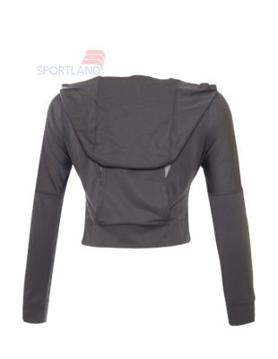 تی شرت ورزشی زنانه آدیداس Adidas Orsay W