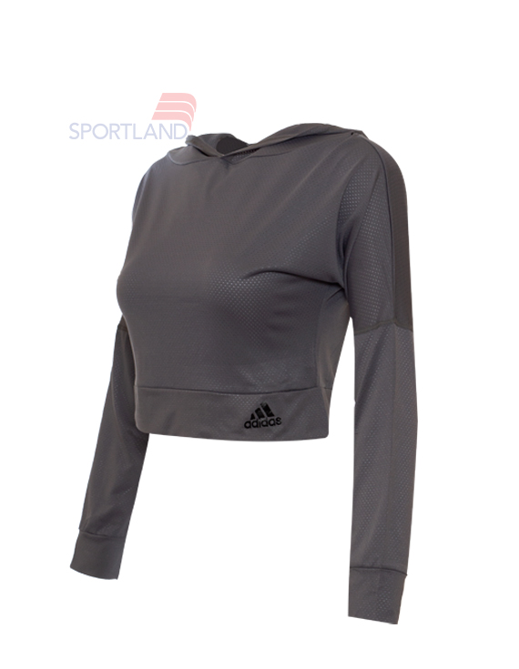 تی شرت ورزشی زنانه آدیداس Adidas Orsay W