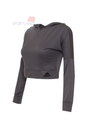 تی شرت ورزشی زنانه آدیداس Adidas Orsay W
