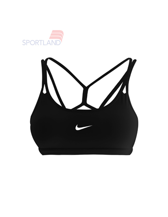 نیم تنه ورزشی زنانه نایک Nike Fela W