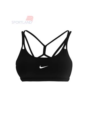 نیم تنه ورزشی زنانه نایک Nike Fela W