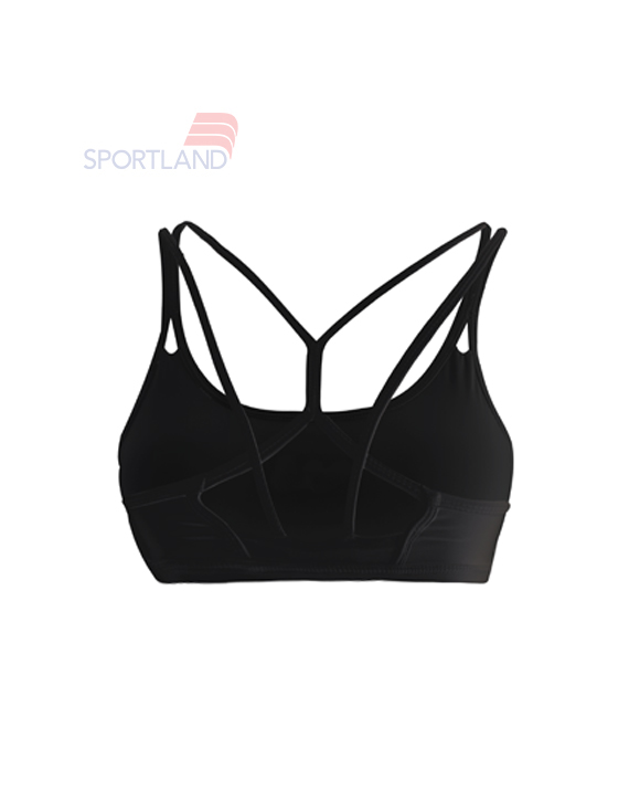 نیم تنه ورزشی زنانه نایک Nike Fela W