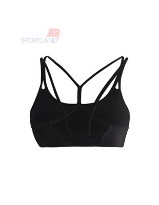 نیم تنه ورزشی زنانه نایک Nike Fela W