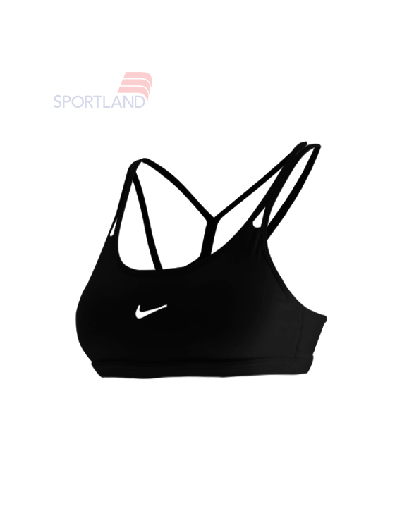 نیم تنه ورزشی زنانه نایک Nike Fela W