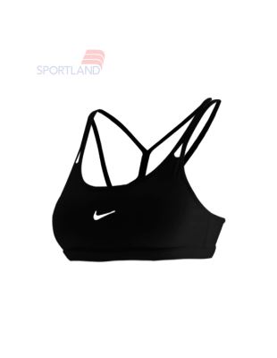 نیم تنه ورزشی زنانه نایک Nike Fela W