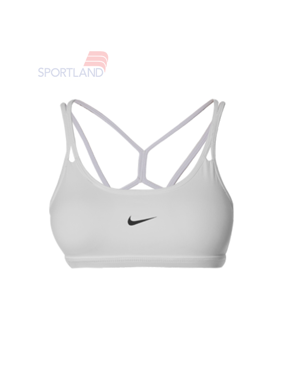 نیم تنه ورزشی زنانه نایک Nike Fela W