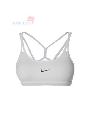 نیم تنه ورزشی زنانه نایک Nike Fela W