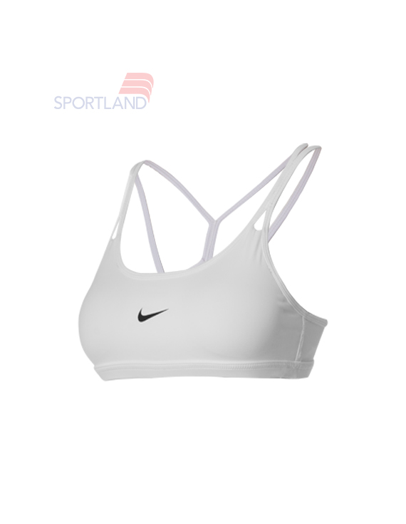 نیم تنه ورزشی زنانه نایک Nike Fela W
