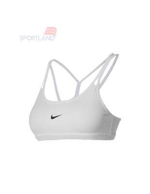 نیم تنه ورزشی زنانه نایک Nike Fela W