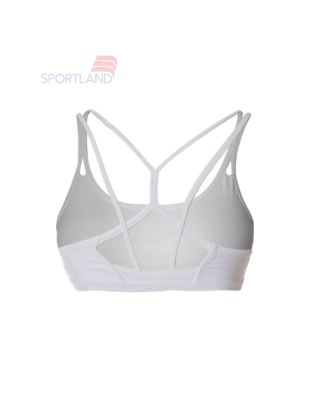 نیم تنه ورزشی زنانه نایک Nike Fela W