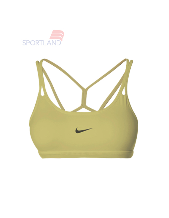 نیم تنه ورزشی زنانه نایک Nike Fela W