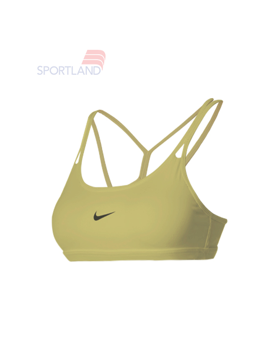 نیم تنه ورزشی زنانه نایک Nike Fela W