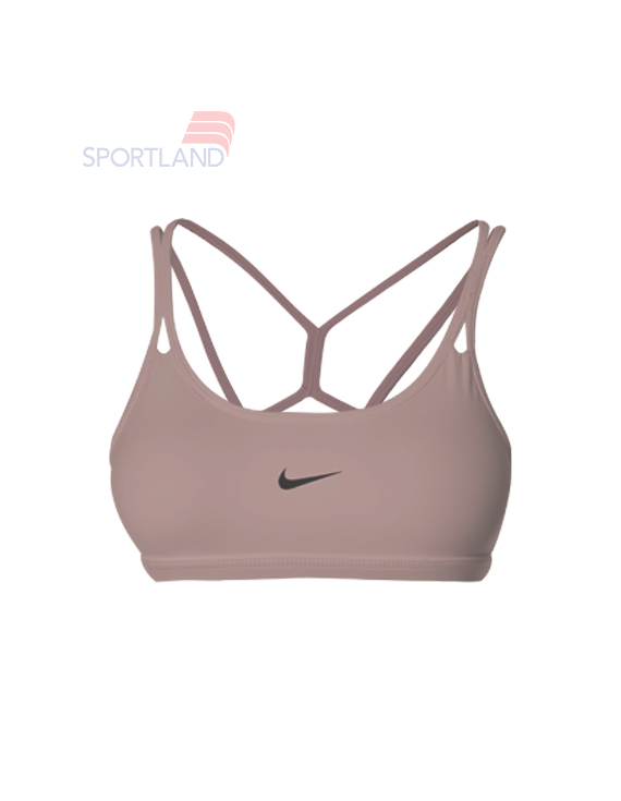نیم تنه ورزشی زنانه نایک Nike Fela W