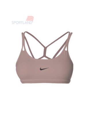 نیم تنه ورزشی زنانه نایک Nike Fela W