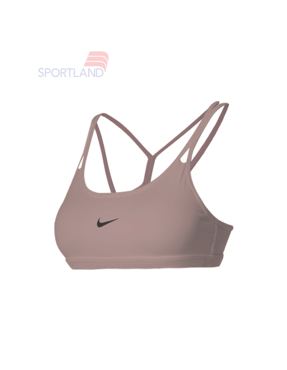 نیم تنه ورزشی زنانه نایک Nike Fela W
