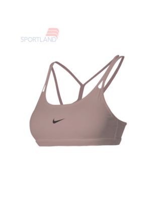 نیم تنه ورزشی زنانه نایک Nike Fela W