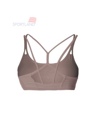 نیم تنه ورزشی زنانه نایک Nike Fela W