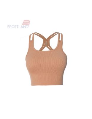 نیم تنه ورزشی زنانه اسپورتلند Marais W