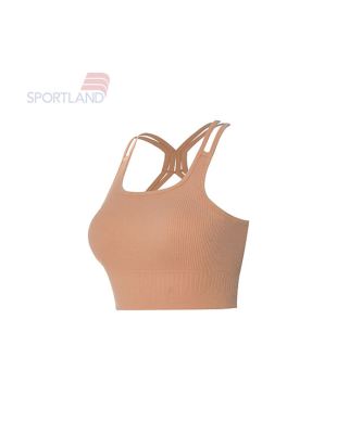 نیم تنه ورزشی زنانه اسپورتلند Marais W