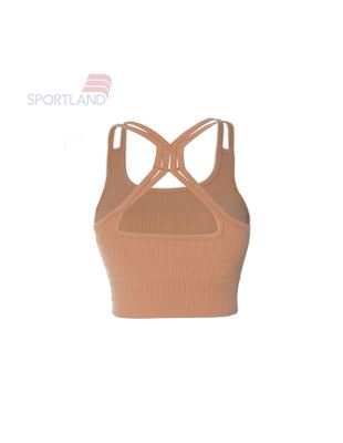 نیم تنه ورزشی زنانه اسپورتلند Marais W