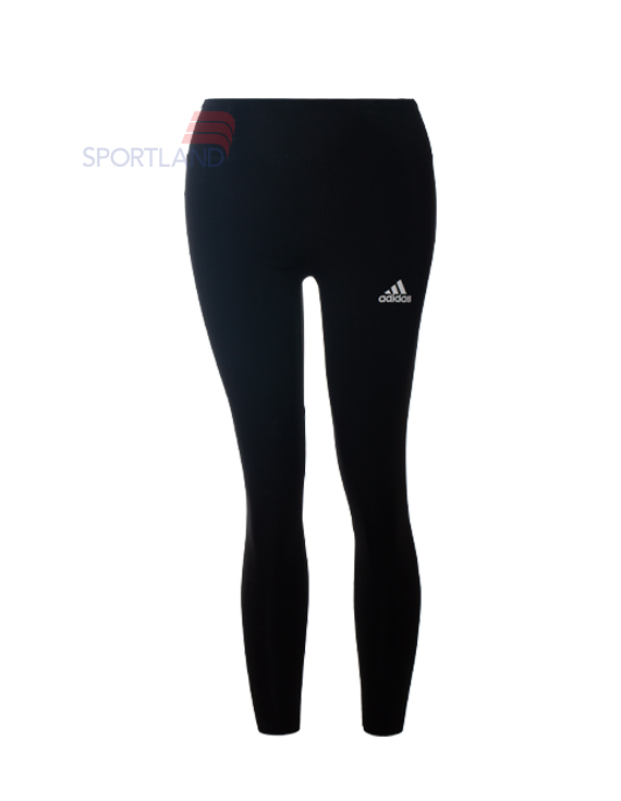 لگ ورزشی زنانه آدیداس Adidas Lacrox W