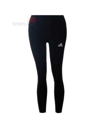 لگ ورزشی زنانه آدیداس Adidas Lacrox W
