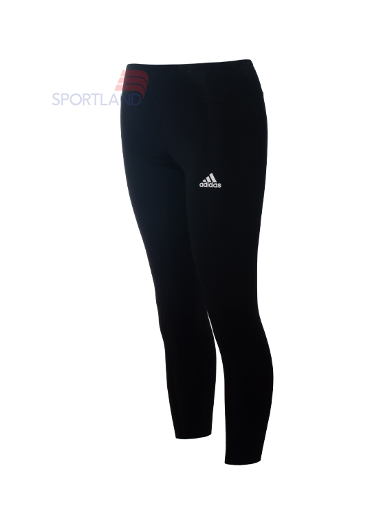 لگ ورزشی زنانه آدیداس Adidas Lacrox W
