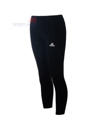 لگ ورزشی زنانه آدیداس Adidas Lacrox W