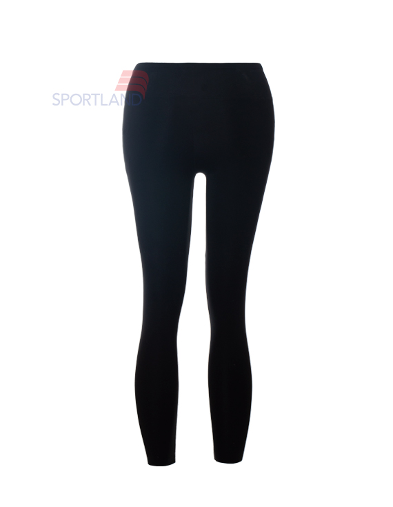 لگ ورزشی زنانه آدیداس Adidas Lacrox W