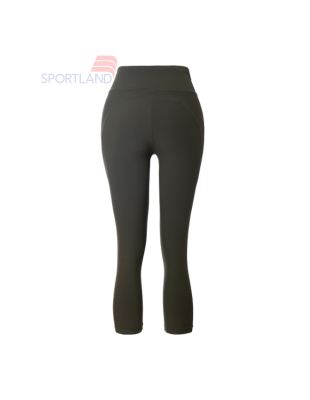 لگ ورزشی زنانه اسپورتلند Pontois W