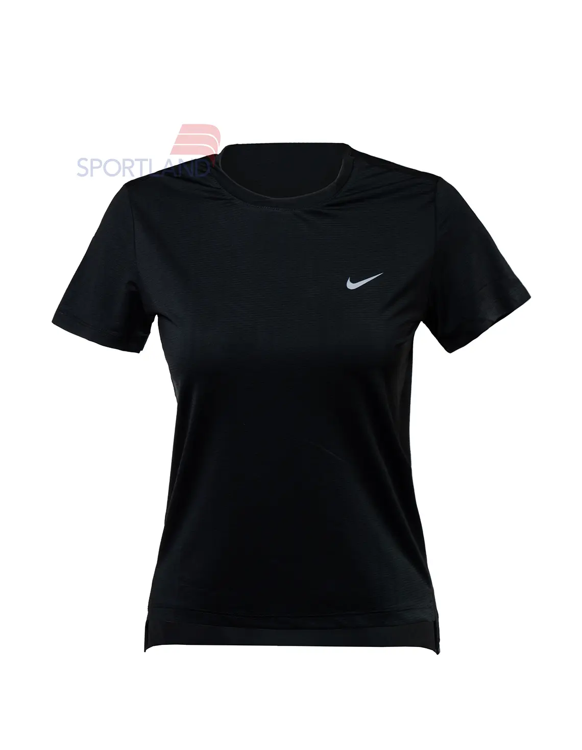 تی شرت ورزشی زنانه نایک Nike Pages W