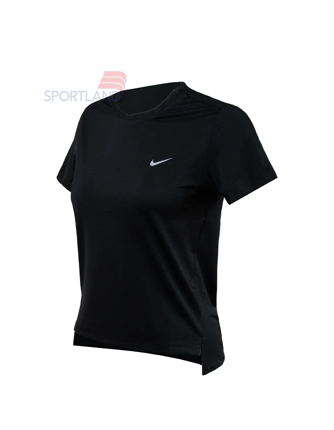 تی شرت ورزشی زنانه نایک Nike Pages W